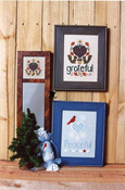 Seasons of the Heart 1