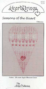 Seasons of the Heart February