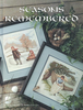 Seasons Remembered