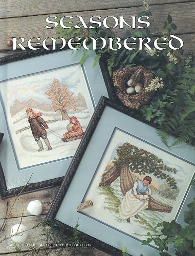 Seasons Remembered