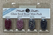 Seed Bead Mini-Pack #01003