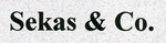 Sekas & Co.
