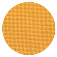 Sensuous Sunflowers (13m)