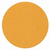 Sensuous Sunflowers (13m)