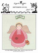 September Angel