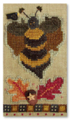 September Buzz