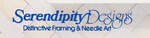 Serendipity Designs