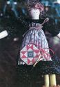 Seventeenth Star