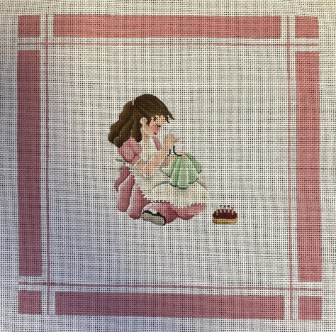 Sewing