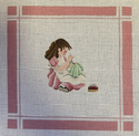 Sewing