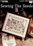 Sewing The Seeds