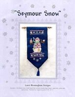 Seymour Snow