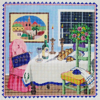 Shabbat