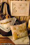 Shabby Chic Autumn CSAP-3