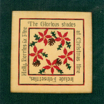 Shades of Christmas