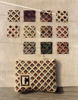 Shadowboxes
