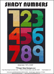 Shady Numbers
