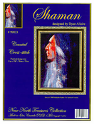 Shaman