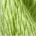Shamrock - Thirteen Silk 3061