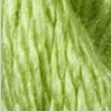 Shamrock - Thirteen Silk 3061