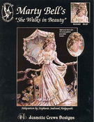 She Walks in Beauty
