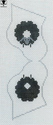 Sheep Bootie