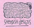 Sheepish Designs