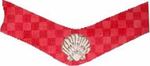 Shell and Checks Straps