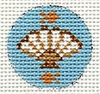 Shell & Fish Mini