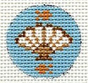 Shell & Fish Mini