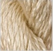 Shell - Thirteen Silk 3126