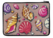 Shells Purse