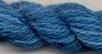 Shepherd's Silk