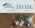 Sheree's Stocking Charms