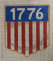Shield
