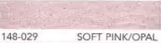 Shimmer Blend Soft Pink/Opal
