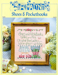 Shoes & Pocketbooks