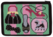Shoes and Purses Purse