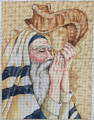 Shofar