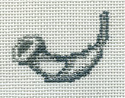 Shofar - Rams Horn