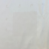 Shona Table Cloth