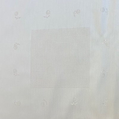 Shona Table Cloth