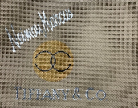 Shopper's Tote