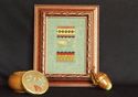 Sidmouth Sampler