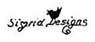 Sigrid Designs