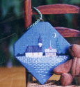 Silent Night