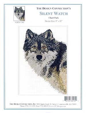 Silent Watch