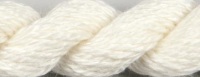Silk & Ivory 01 Natural