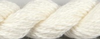 Silk & Ivory 01 Natural