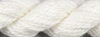 Silk & Ivory 02 White